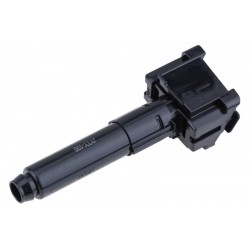 FÉNYSZÓRÓMOSÓ TOYOTA CAMRY 2017-2021 BALRA 85208-33120