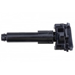 FÉNYSZÓRÓMOSÓ TOYOTA CAMRY 2017-2021 BALRA 85208-33120