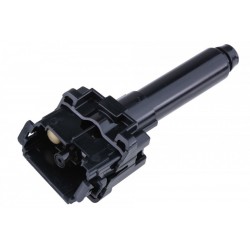 TOYOTA CAMRY 2017-2021 JOBB OLDALI FÉNYSZÓRÓMOSÓ 85207-33120