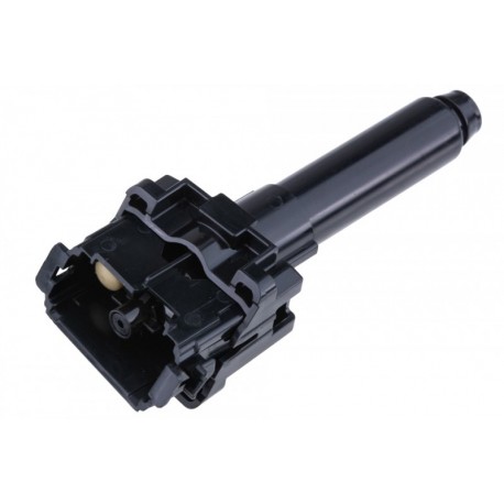 TOYOTA CAMRY 2017-2021 JOBB OLDALI FÉNYSZÓRÓMOSÓ 85207-33120