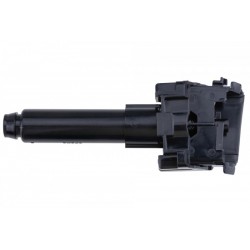 TOYOTA CAMRY 2017-2021 JOBB OLDALI FÉNYSZÓRÓMOSÓ 85207-33120