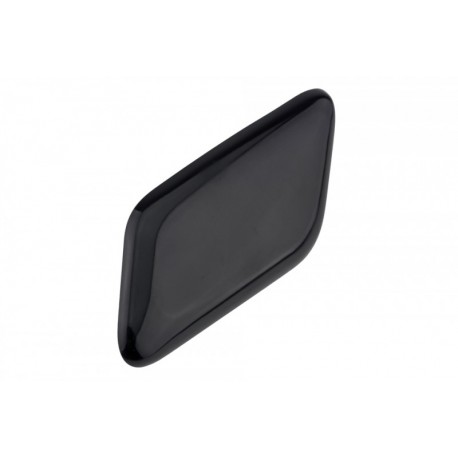 FÉNYSZÓRÓMOSÓ SAPKA TOYOTA CAMRY 2017-2021 BALRA 8535433020