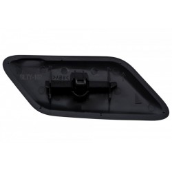 FÉNYSZÓRÓMOSÓ SAPKA TOYOTA CAMRY 2017-2021 BALRA 8535433020