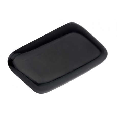 FÉNYSZÓRÓMOSÓ SAPKA TOYOTA CAMRY 2017-2021 JOBBRA 8535333020