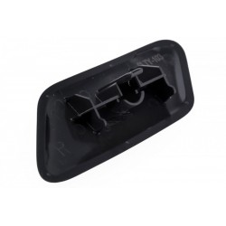 FÉNYSZÓRÓMOSÓ SAPKA TOYOTA CAMRY 2017-2021 JOBBRA 8535333020