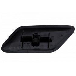 FÉNYSZÓRÓMOSÓ SAPKA TOYOTA CAMRY 2017-2021 JOBBRA 8535333020