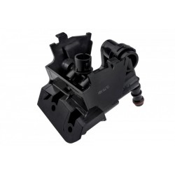 FÉNYSZÓRÓMOSÓ TOYOTA AURIS 2006-2009 , COROLLA 2007-2009 BAL OLDAL 85208-02030