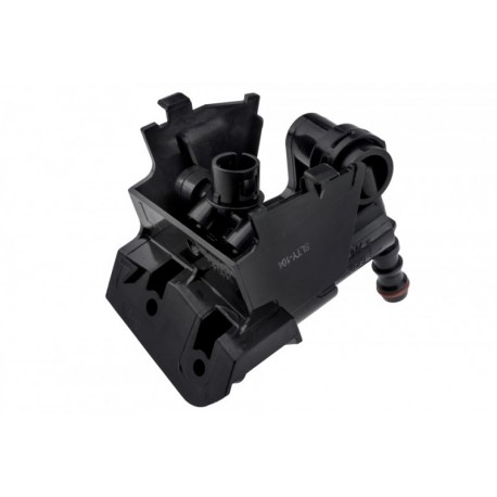 FÉNYSZÓRÓMOSÓ TOYOTA AURIS 2006-2009 , COROLLA 2007-2009 BAL OLDAL 85208-02030