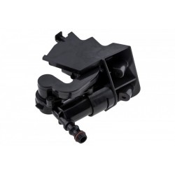 FÉNYSZÓRÓMOSÓ TOYOTA AURIS 2006-2009 , COROLLA 2007-2009 BAL OLDAL 85208-02030