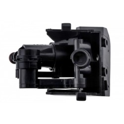 FÉNYSZÓRÓMOSÓ TOYOTA AURIS 2006-2009 , COROLLA 2007-2009 BAL OLDAL 85208-02030