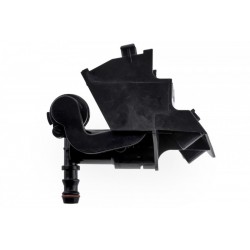 FÉNYSZÓRÓMOSÓ TOYOTA AURIS 2006-2009 , COROLLA 2007-2009 BAL OLDAL 85208-02030