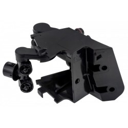 FÉNYSZÓRÓMOSÓ TOYOTA AURIS 2006-2009 , COROLLA 2007-2009 JOBBRA 85207-02030