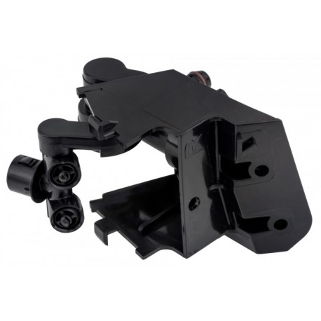 FÉNYSZÓRÓMOSÓ TOYOTA AURIS 2006-2009 , COROLLA 2007-2009 JOBBRA 85207-02030