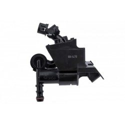 FÉNYSZÓRÓMOSÓ TOYOTA AURIS 2006-2009 , COROLLA 2007-2009 JOBBRA 85207-02030