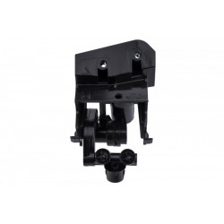 FÉNYSZÓRÓMOSÓ TOYOTA AURIS 2006-2009 , COROLLA 2007-2009 JOBBRA 85207-02030