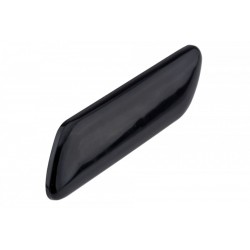 FÉNYSZÓRÓMOSÓ SAPKA TOYOTA RAV4 2008-2012 BAL OLDAL 85045-42030