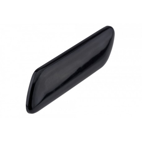 FÉNYSZÓRÓMOSÓ SAPKA TOYOTA RAV4 2008-2012 BAL OLDAL 85045-42030