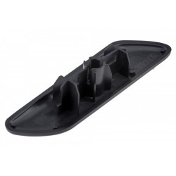 FÉNYSZÓRÓMOSÓ SAPKA TOYOTA RAV4 2008-2012 BAL OLDAL 85045-42030