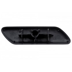 FÉNYSZÓRÓMOSÓ SAPKA TOYOTA RAV4 2008-2012 BAL OLDAL 85045-42030