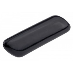 FÉNYSZÓRÓMOSÓ SAPKA TOYOTA RAV4 2008-2012 JOBBRA 85044-42070