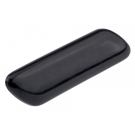 FÉNYSZÓRÓMOSÓ SAPKA TOYOTA RAV4 2008-2012 JOBBRA 85044-42070