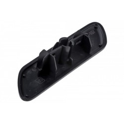 FÉNYSZÓRÓMOSÓ SAPKA TOYOTA RAV4 2008-2012 JOBBRA 85044-42070