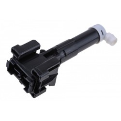 FÉNYSZÓRÓMOSÓ TOYOTA RAV4 2010-2015 BAL OLDAL 85208-42040