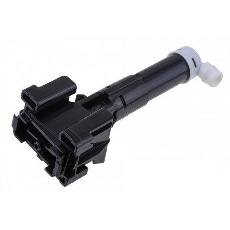 FÉNYSZÓRÓMOSÓ TOYOTA RAV4 2010-2015 BAL OLDAL 85208-42040