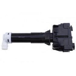 FÉNYSZÓRÓMOSÓ TOYOTA RAV4 2010-2015 BAL OLDAL 85208-42040