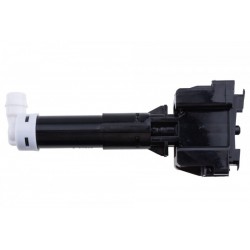 FÉNYSZÓRÓMOSÓ TOYOTA RAV4 2010-2015 BAL OLDAL 85208-42040