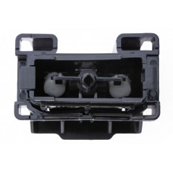 FÉNYSZÓRÓMOSÓ TOYOTA RAV4 2010-2015 BAL OLDAL 85208-42040