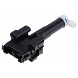 FÉNYSZÓRÓMOSÓ TOYOTA RAV4 2010-2015 JOBBRA 85207-42040