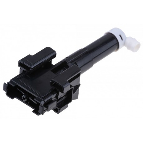 FÉNYSZÓRÓMOSÓ TOYOTA RAV4 2010-2015 JOBBRA 85207-42040