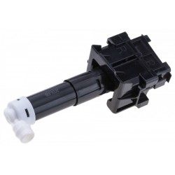 FÉNYSZÓRÓMOSÓ TOYOTA RAV4 2010-2015 JOBBRA 85207-42040