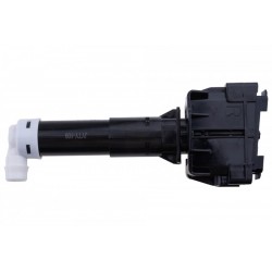 FÉNYSZÓRÓMOSÓ TOYOTA RAV4 2010-2015 JOBBRA 85207-42040