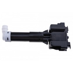 FÉNYSZÓRÓMOSÓ TOYOTA RAV4 2010-2015 JOBBRA 85207-42040