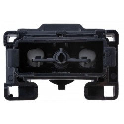 FÉNYSZÓRÓMOSÓ TOYOTA RAV4 2010-2015 JOBBRA 85207-42040