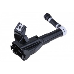 FÉNYSZÓRÓMOSÓ LEXUS LX J200 2007-2011 BAL OLDAL 85208-60030