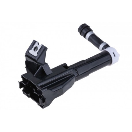 FÉNYSZÓRÓMOSÓ LEXUS LX J200 2007-2011 BAL OLDAL 85208-60030