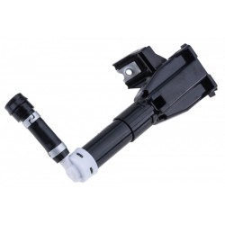 FÉNYSZÓRÓMOSÓ LEXUS LX J200 2007-2011 BAL OLDAL 85208-60030