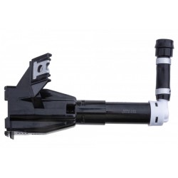 FÉNYSZÓRÓMOSÓ LEXUS LX J200 2007-2011 BAL OLDAL 85208-60030