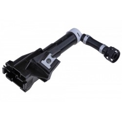 FÉNYSZÓRÓMOSÓ LEXUS LX J200 2007-2011 JOBBRA 85207-60030