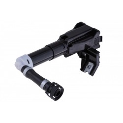 FÉNYSZÓRÓMOSÓ LEXUS LX J200 2007-2011 JOBBRA 85207-60030