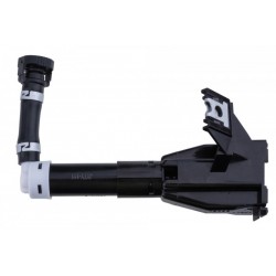 FÉNYSZÓRÓMOSÓ LEXUS LX J200 2007-2011 JOBBRA 85207-60030