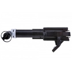 FÉNYSZÓRÓMOSÓ LEXUS LX J200 2007-2011 JOBBRA 85207-60030