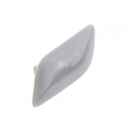 FÉNYSZÓRÓMOSÓ SAPKA LEXUS LX J200 2007-2011 BALRA 85045-60040