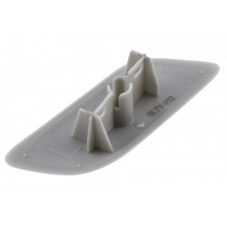 FÉNYSZÓRÓMOSÓ SAPKA LEXUS LX J200 2007-2011 BALRA 85045-60040