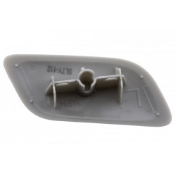 FÉNYSZÓRÓMOSÓ SAPKA LEXUS LX J200 2007-2011 BALRA 85045-60040