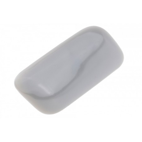 FÉNYSZÓRÓMOSÓ SAPKA LEXUS LX J200 2007-2011 JOBBRA 85044-60130