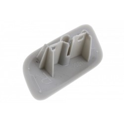 FÉNYSZÓRÓMOSÓ SAPKA LEXUS LX J200 2007-2011 JOBBRA 85044-60130